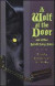 A Wolf at the Door -- Bok 9781481401678