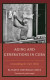 Aging and Generations in Cuba -- Bok 9781666904635