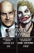 Absolute Luthor/Joker: 2024 Edition -- Bok 9781779525758