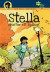 Stella skaffar ett syskon -- Bok 9789129689402