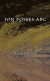 Jon Fosses ABC : ett samtal -- Bok 9789189728615