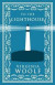 To the Lighthouse -- Bok 9781847496577