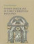 Vision and Image in Early Christian England -- Bok 9780521551304