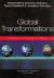 Global Transformations -- Bok 9780745614991