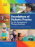 Foundations of Pediatric Practice for the Occupational Therapy Assistant -- Bok 9781630911256