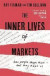 The Inner Lives of Markets -- Bok 9781444788587