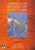 Strength of Materials and Structures -- Bok 9780340719206