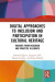 Digital Approaches to Inclusion and Participation in Cultural Heritage -- Bok 9781000840988
