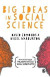 Big Ideas in Social Science -- Bok 9781473933484
