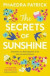 Secrets of Sunshine -- Bok 9780008237684