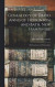 Genealogy of David Annis of Hopkinton and Bath, New Hampshire -- Bok 9781016589369