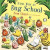 First Day at Bug School -- Bok 9781408872000