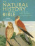 The Natural History of the Bible -- Bok 9781909612983
