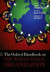 Oxford Handbook on The World Trade Organization -- Bok 9780191628443