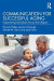 Communication for Successful Aging -- Bok 9780367353261