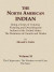 The North American Indian Volume 18 - The Chipewyan, The Western Woods Cree, The Sarsi -- Bok 9780403084173