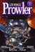 Leo Kragg: Prowler Vol. 2 -- Bok 9781499373592