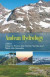 Andean Hydrology -- Bok 9780367781507