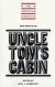 New Essays on Uncle Tom's Cabin -- Bok 9780521317863