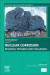 Nuclear Corrosion -- Bok 9780128237199