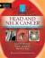 Head and Neck Cancer -- Bok 9781451144871