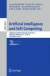 Artificial Intelligence and Soft Computing -- Bok 9783319071756