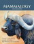Mammalogy -- Bok 9781284032093