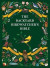 The Backyard Birdwatcher's Bible: Birds, Behaviors, Habitats, Identification, Art & Other Home Crafts -- Bok 9781419750533