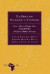 The Bible and Sociological Contours -- Bok 9781433132902