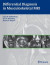 Differential Diagnosis in Musculoskeletal MRI -- Bok 9781638530862