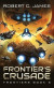 Frontier's Crusade -- Bok 9780645138757
