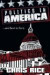 Politics in America -- Bok 9781449099350