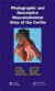 Photographic and Descriptive Musculoskeletal Atlas of Gorilla -- Bok 9781578086948