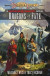 Dragons of Fate: Dragonlance Destinies: Volume 2 -- Bok 9781984819383
