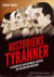Historiens tyranner : en berättelse om diktatorer, despoter och auktoritära härskare -- Bok 9789175452906