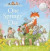 One Springy Day -- Bok 9780008279899
