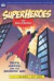 Superheroes and Philosophy -- Bok 9780812695731