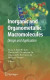 Inorganic and Organometallic Macromolecules -- Bok 9781493902262