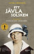 Ett jävla solsken : en biografi om Ester Blenda Nordström -- Bok 9789137509570