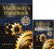 MacHinery's Handbook & Digital Edition Combo: Large Print -- Bok 9780831142322