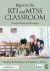 Rigor in the RTI and MTSS Classroom -- Bok 9781138193383