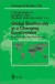 Global Biodiversity in a Changing Environment -- Bok 9780387952864