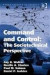 Command and Control: The Sociotechnical Perspective -- Bok 9780754672654