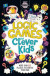 Logic Games for Clever Kids -- Bok 9781780556628