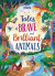 Tales of Brave and Brilliant Animals -- Bok 9781803706597