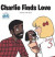 Charlie Finds Love -- Bok 9781644680377