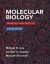 Molecular Biology plus LaunchPad -- Bok 9781137563460