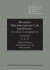 Business Organizations Law and Policy -- Bok 9781636597522