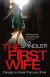 The First Wife -- Bok 9780751551921