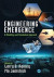 Engineering Emergence -- Bok 9781351694841